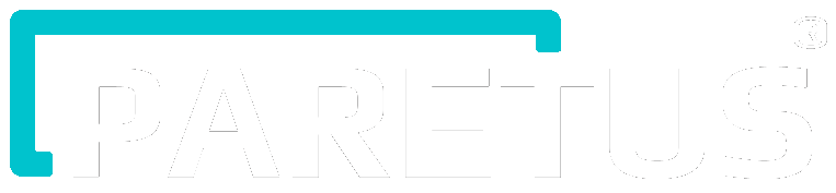 251112 PARETUS Logo (2)