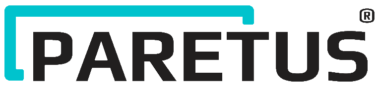 251112 PARETUS Logo (6)